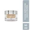 EXCELLAGE CREME RECHARGE 50 ML