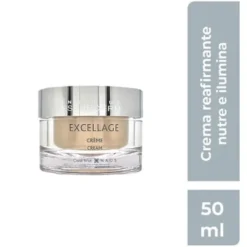 EXCELLAGE CREME RECHARGE 50 ML