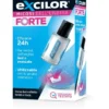 EXCILOR FORTE MICOSI DELL'UNGHIA 30 ML