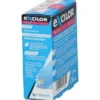 EXCILOR SOLUZIONE UNGUEALE 3,3 ML