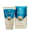 EXENTHIA MEDITERRANEA ATELIER GOURMAND VANILLA ELIXIR CREMA NUTRIENTE CORPO 200 ML