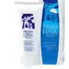 EXENTHIA MEDITERRANEA BAGNO DI LUNA PIETRA DI LUNA 250ML