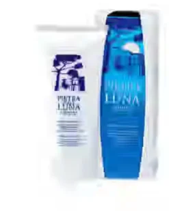 EXENTHIA MEDITERRANEA BAGNO DI LUNA PIETRA DI LUNA 250ML