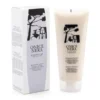 EXENTHIA MEDITERRANEA ONICE NERA IDRATANTE FONDANT 200 ML