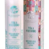 EXENTHIA MEDITERRANEA VITA A PORTOFINO EMULSIONE DOLCE IDRATAZIONE 200 ML