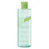 EXFOLIAC ACQUA MICELLARE DETERGENTE STRUCCANTE ESFOLIANTE 400 ML