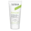 EXFOLIAC BB CREME CLAIRE LIGHT 30 ML