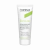 EXFOLIAC CREMA RIPARATRICE 40 ML