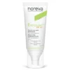 EXFOLIAC FLUIDE SOLAIRE MATIFIANT SPF50+ 40 ML