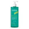 EXFOLIAC GEL DOCCIA DELICATO 400 ML