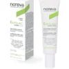 EXFOLIAC GLOBAL X-PRO CREMA 30 ML