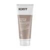 EXFOLIATING BODY WASH 200 ML