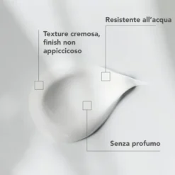 EXOMEGA CONTROL CREMA SPF50+ 150 ML