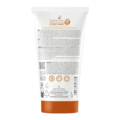 EXOMEGA CONTROL CREMA SPF50+ 150 ML