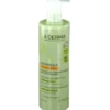 EXOMEGA CONTROL GEL LAVANT 2IN1 500 ML