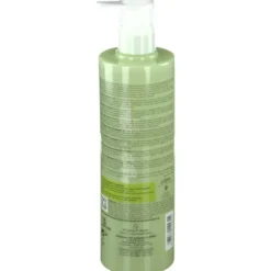 EXOMEGA CONTROL GEL LAVANT 2IN1 500 ML