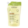 EXOMEGA CONTROL OLIO LAVANTE EMOLLIENTE RICARICA 500 ML