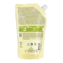 EXOMEGA CONTROL OLIO LAVANTE EMOLLIENTE RICARICA 500 ML