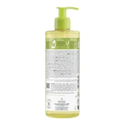 EXOMEGA CONTROL OLIO LAVANTE EMOLLIENTE 500 ML