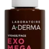 EXOMEGA SIERO ULTRA-LENITIVO 30 ML
