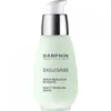 EXQUISAGE BEAUTY REVEALING SERUM 30 ML