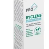 Eyclens Spray HOCl detergente contorno occhi, 100ml