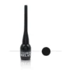 Eye Liner BIO Nero Assoluto I Colori di Helan