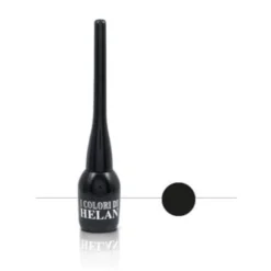 Eye Liner BIO Nero Assoluto I Colori di Helan