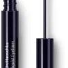Eyeliner liquido Dr. Hauschka 01, tratto preciso