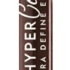 Eyeliner Lovren HC Ultra colore Brown, testato oftalmicamente