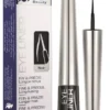 Eye Liner Mavala 51 Noir tratto fine e preciso