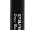Eyeliner Narika Deep Black nero intenso, oftalmologico