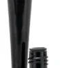 Eyeliner PuroBIO Cosmetics On Fleek 01, punta in feltro