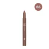 Eyeliner RVB More Than This 3in1 stick cremoso, n.66