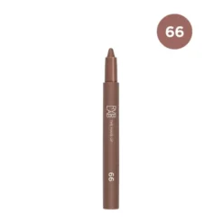 Eyeliner RVB More Than This 3in1 stick cremoso, n.66