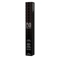 Eyeliner RVB More Than This 3in1 stick cremoso, n.66