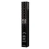 Eyeliner RVB More Than This 3in1 stick cremoso, 67