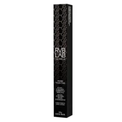 Eyeliner RVB More Than This 3in1 stick cremoso, 67