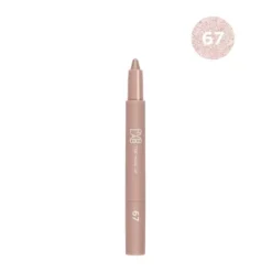 Eyeliner RVB More Than This 3in1 stick cremoso, 67
