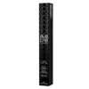 Eyeliner RVB More Than This 65, stick 3in1 lunga tenuta