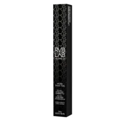Eyeliner RVB More Than This 65, stick 3in1 lunga tenuta