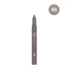 Eyeliner stick RVB More Than This 3in1, colore 68