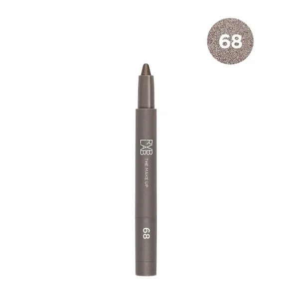 Eyeliner stick RVB More Than This 3in1, colore 68