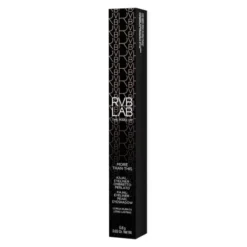 Eyeliner stick RVB More Than This 3in1, colore 68