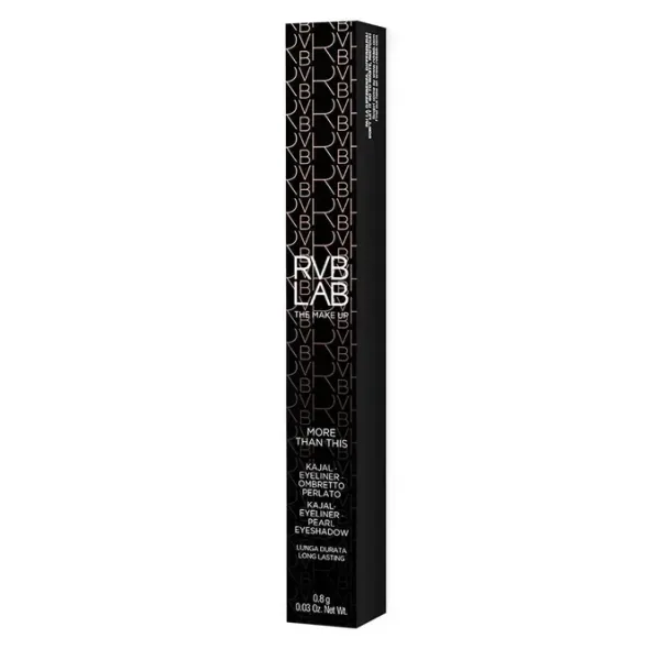 Eyeliner stick RVB More Than This 3in1, colore 68