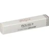 EYELINER STYLO