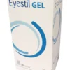 EYESTIL GEL 30 CONTENITORI MONODOSE DA 0,4 ML