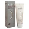 FABLE SIERO OCCHI 15 ML