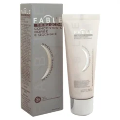 FABLE SIERO OCCHI 15 ML