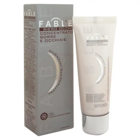 FABLE SIERO OCCHI 15 ML